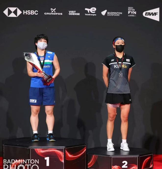韩国队逆转日本队，安赛龙高光表现的简单介绍