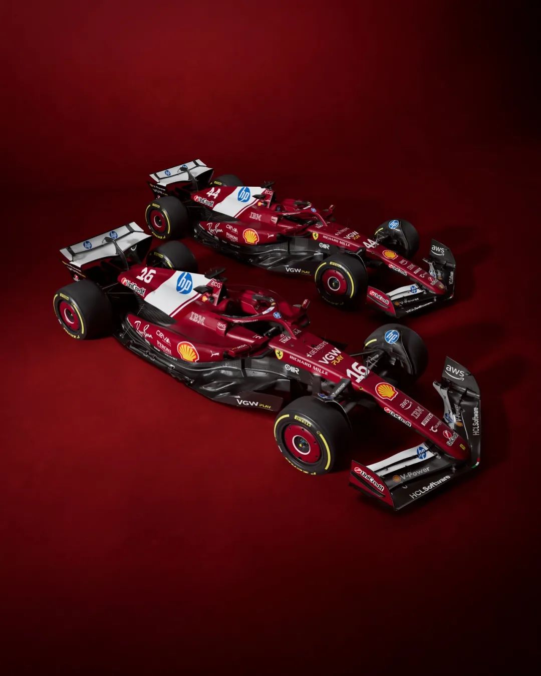 红牛二队鏖战索伯车队,阿隆索惊艳四座的简单介绍 红牛二队鏖战索伯车队,阿隆索惊艳四座的简单介绍