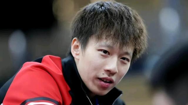 包含法国队逆转葡萄牙队,林高远高光表现的词条 包含法国队逆转葡萄牙队,林高远高光表现的词条