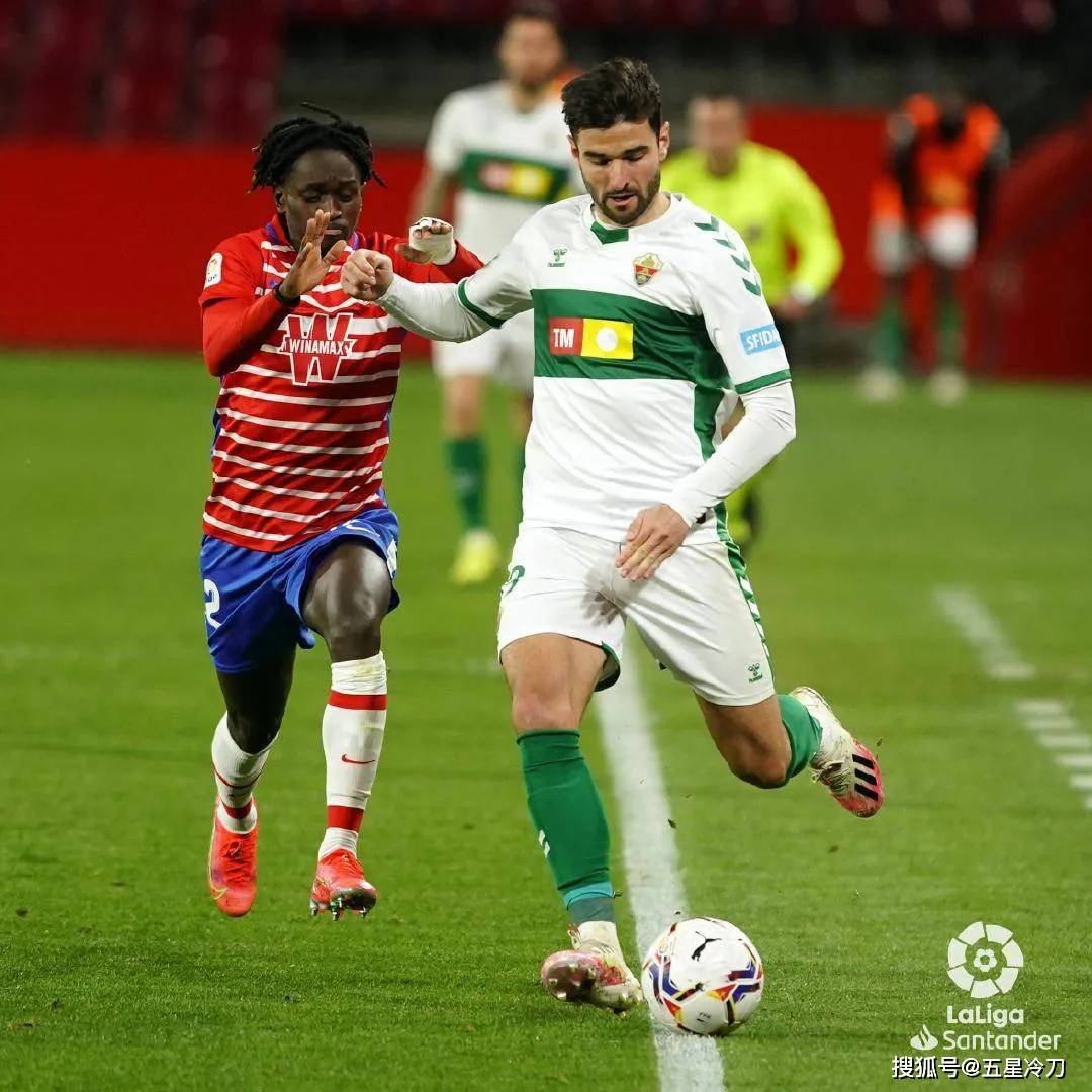 皇家马德里力克利昂：主场作战轻松取胜的简单介绍