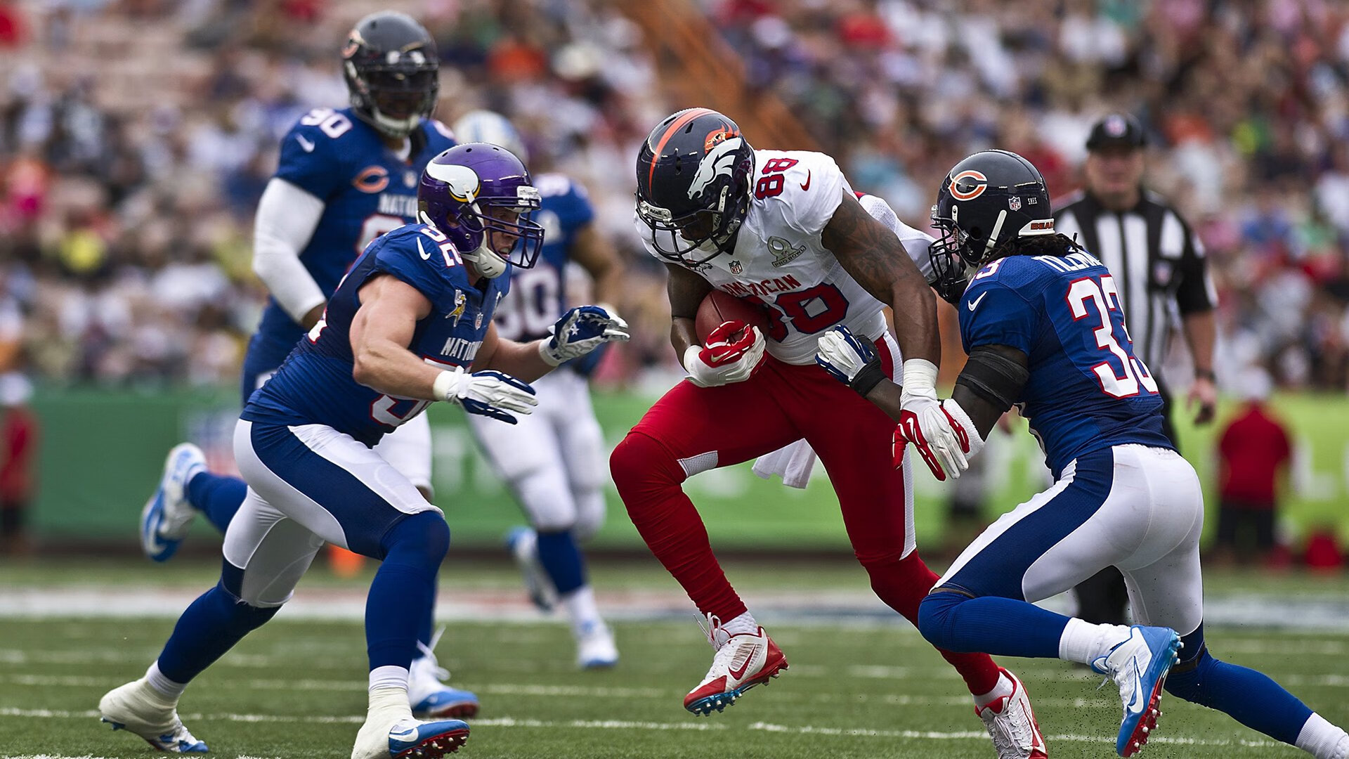 绿茵场外的启示,从摩洛哥击败加拿大看英超争冠的唯一性哲学