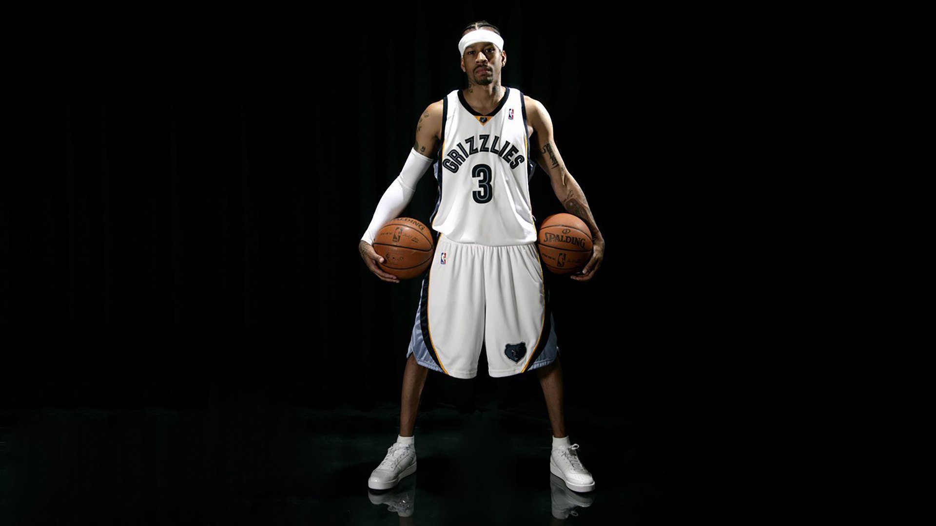 绝境方显英雄色，贝林厄姆终场导演逆转，勒沃库森客场带走雷恩