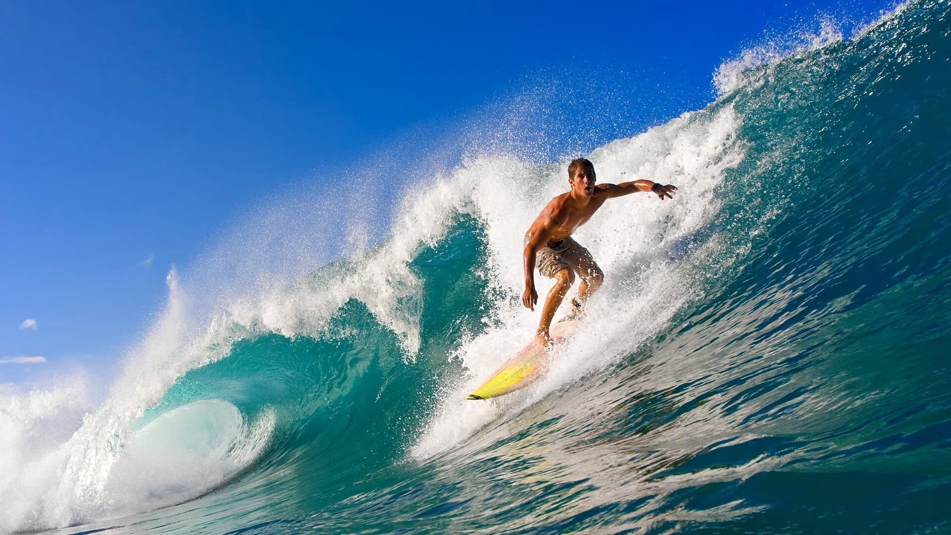 加克波闪耀全场,摩洛哥节奏艺术掌控乌克兰