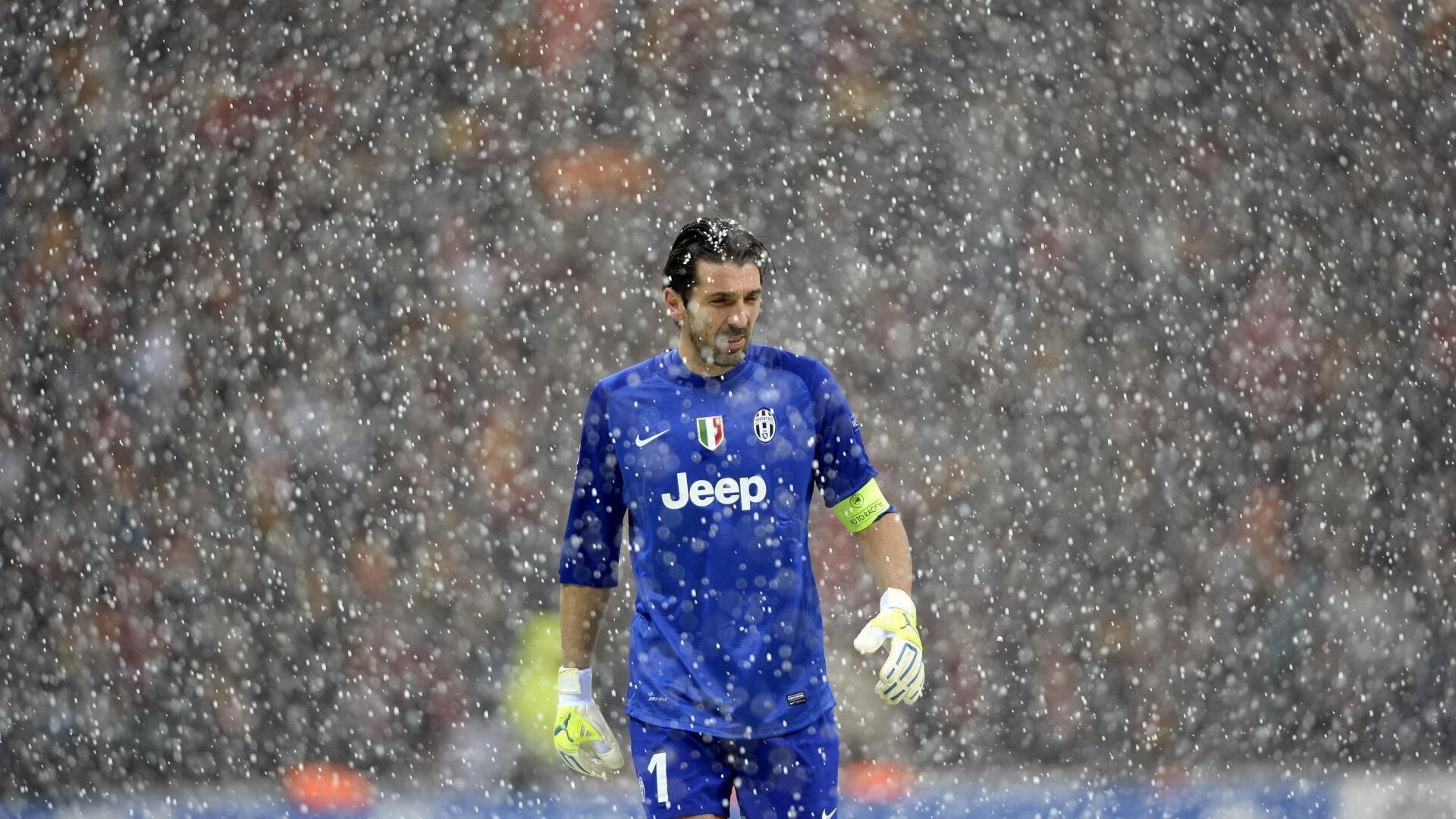 东决关键战之夜，蒂亚戈贡献制胜表现