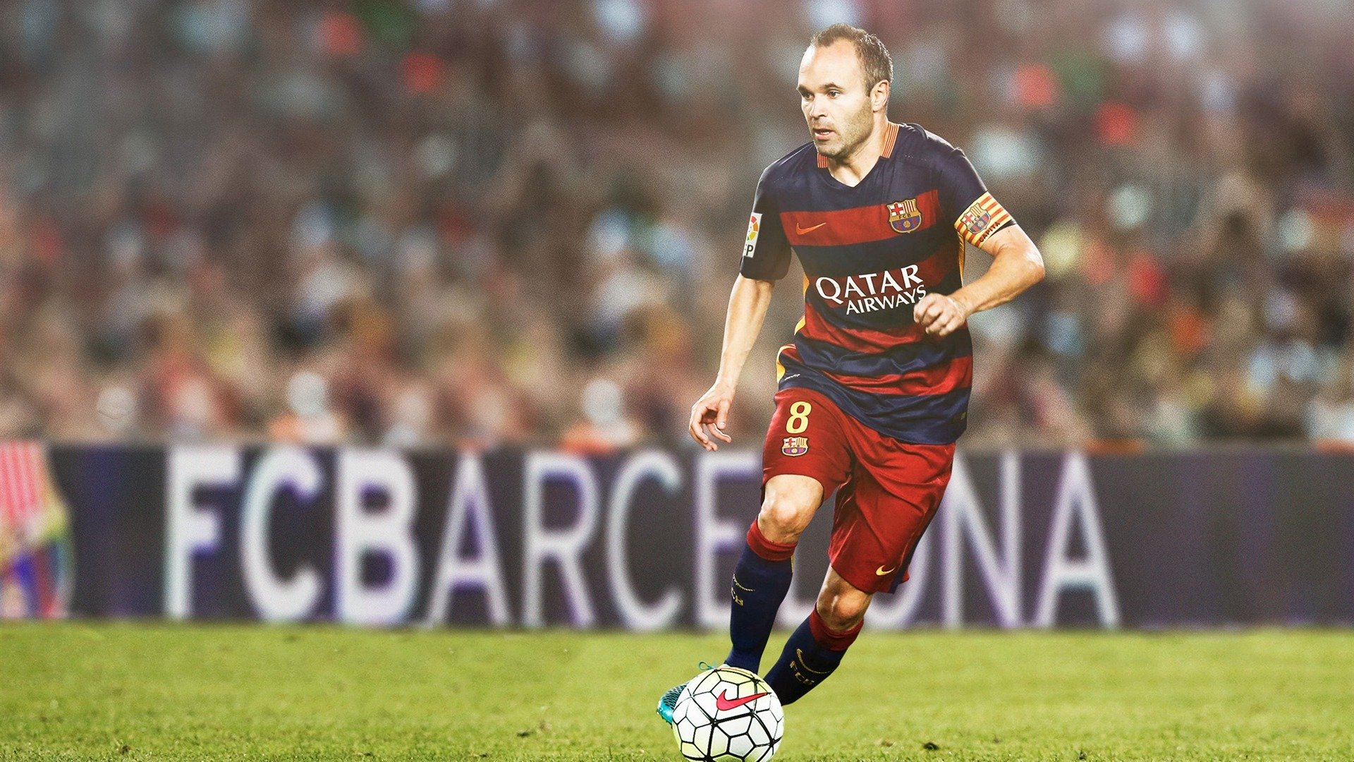 阿克一锤定音，挪威风暴席卷斗牛士—一场提前终结悬念的狂胜