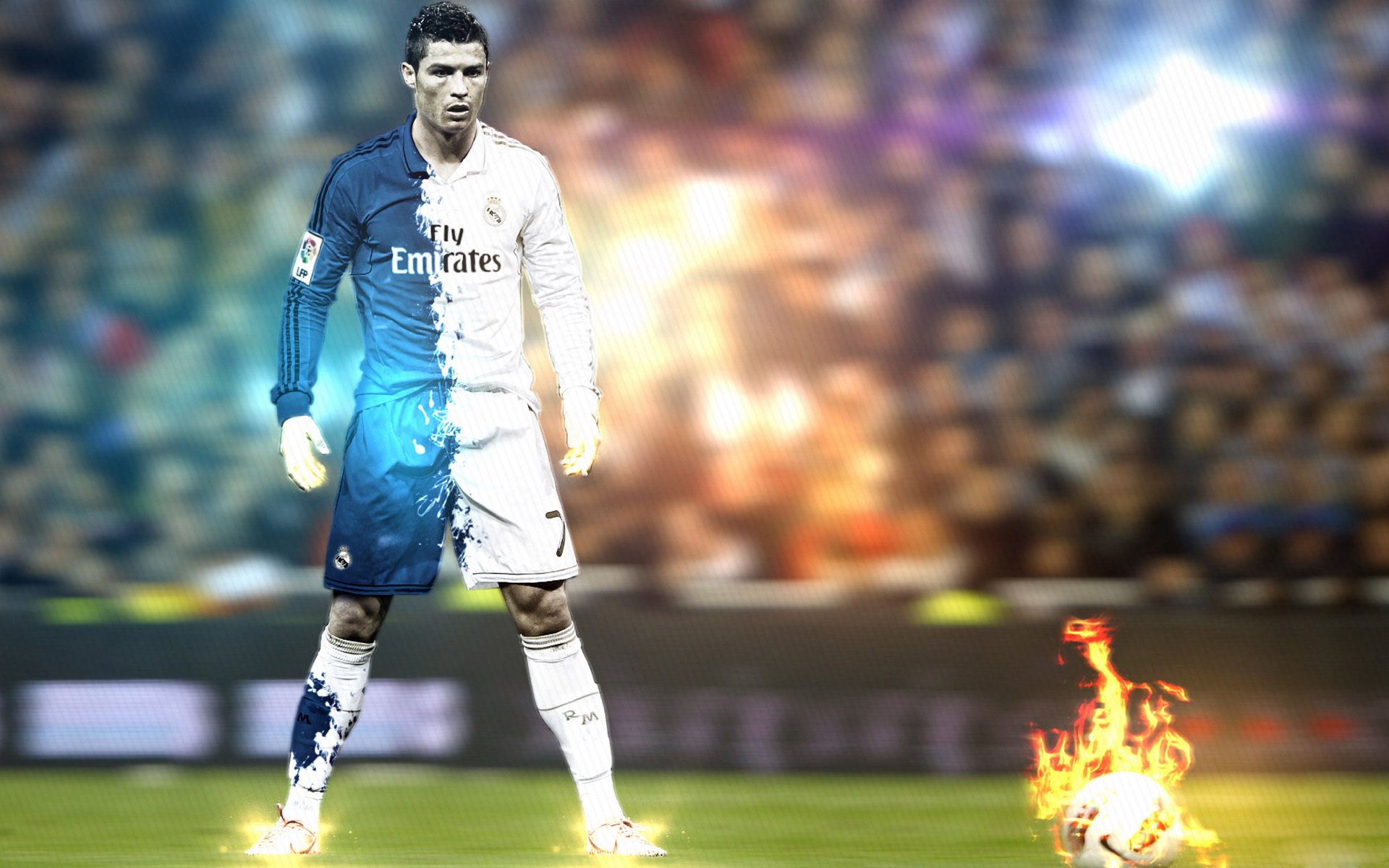 76人冲垮魔术,班凯罗贡献制胜表现