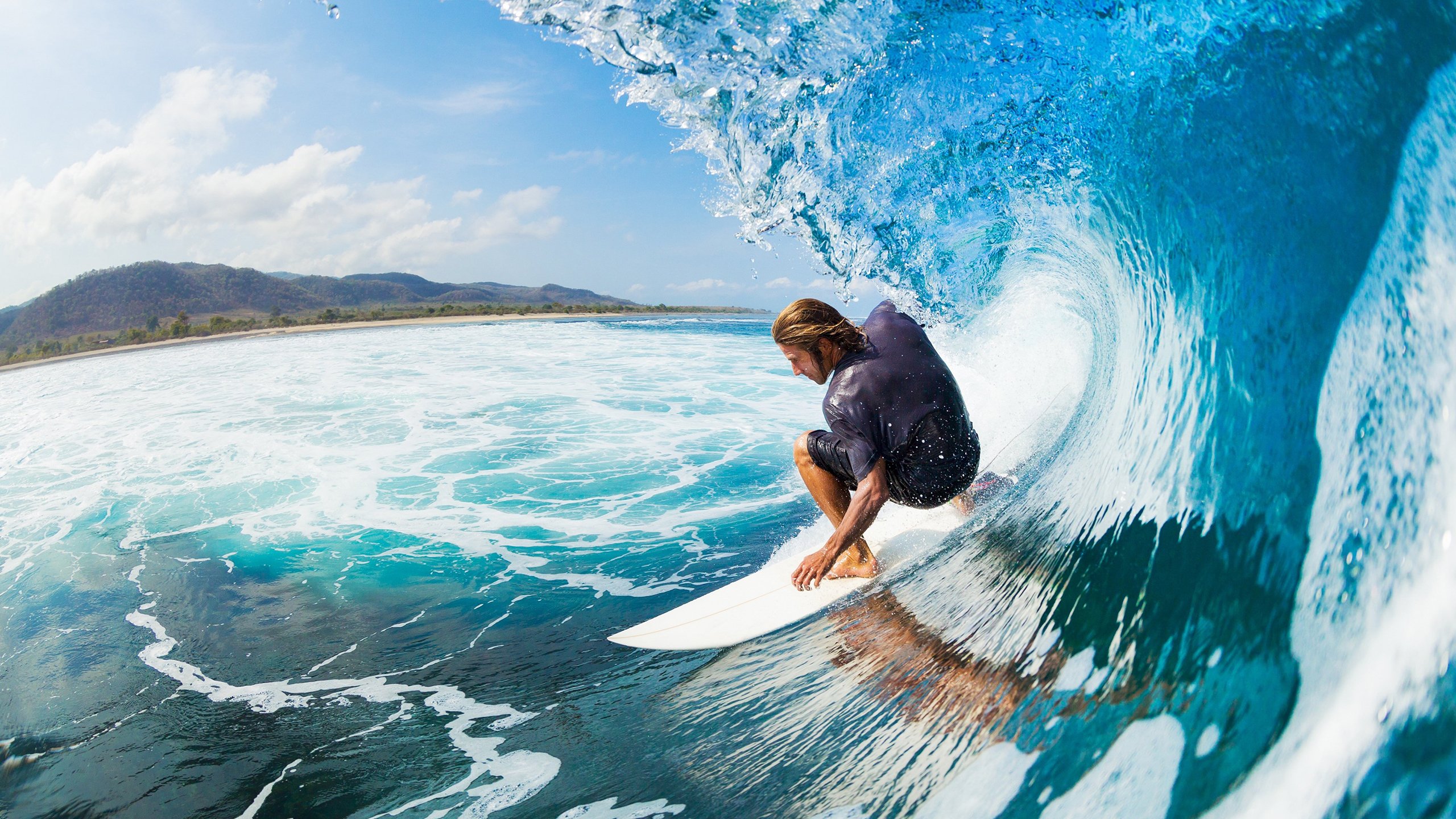 安哥拉式坚韧与德布劳内式掌控，竞技体育的决胜时刻哲学