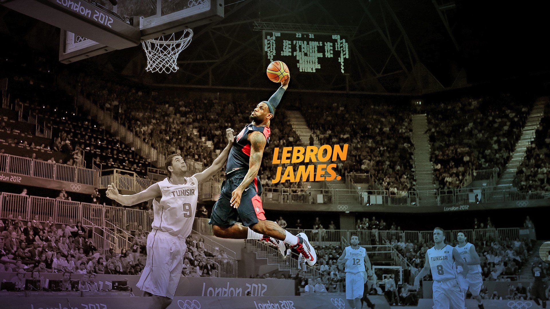 文班亚马绝杀定乾坤!灰熊险胜浙江队,天赋与战术的终极碰撞