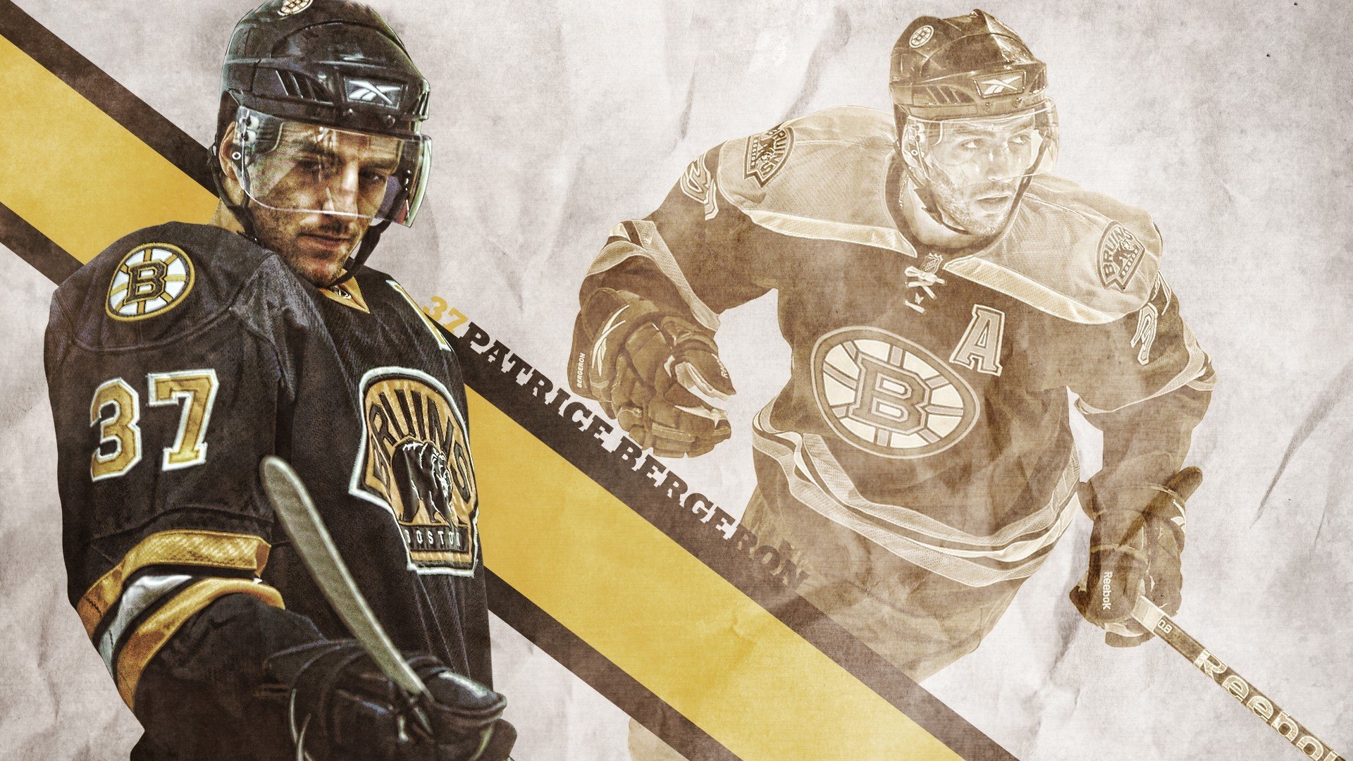 独行侠擒牛记，布克关键时刻定乾坤，诠释何为真正的关键先生