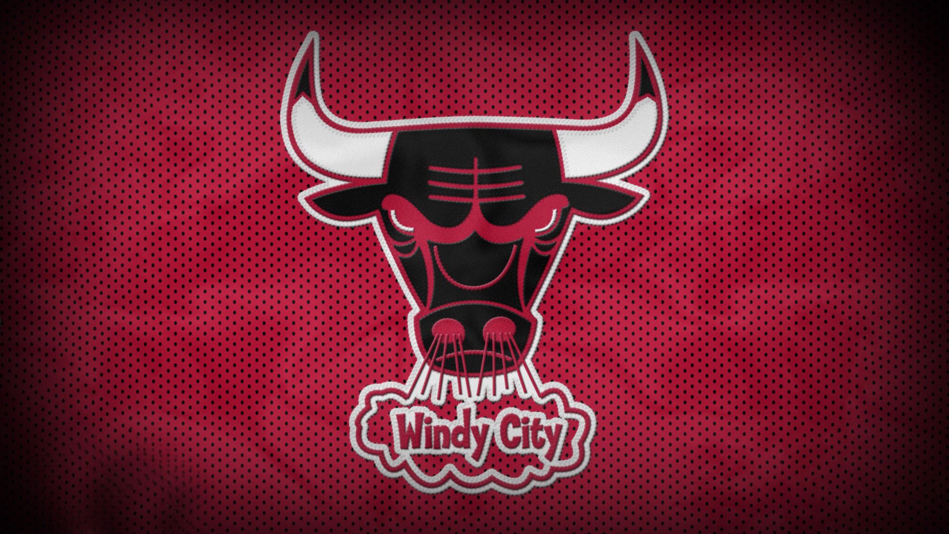 灰熊关键战突围老鹰，杰伦·格林成为关键先生