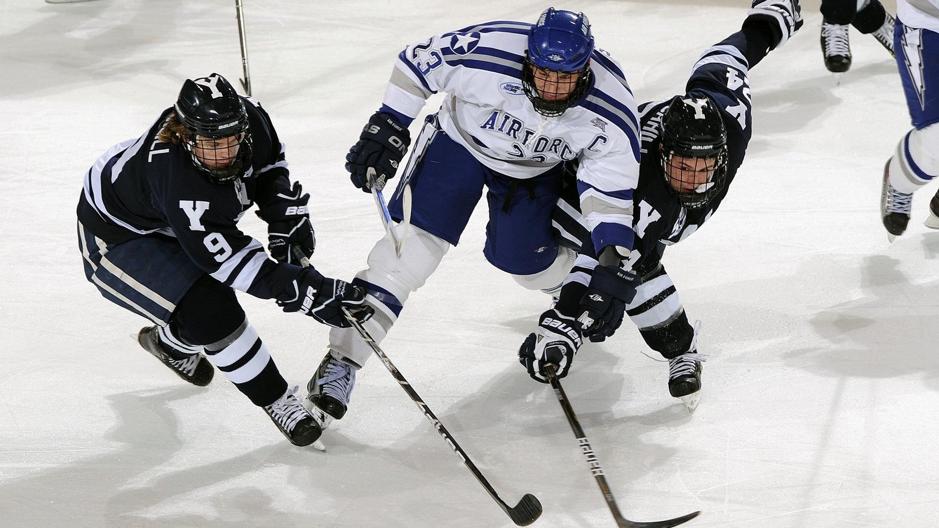 突尼斯最后时刻击败雷恩,京多安成为关键先生