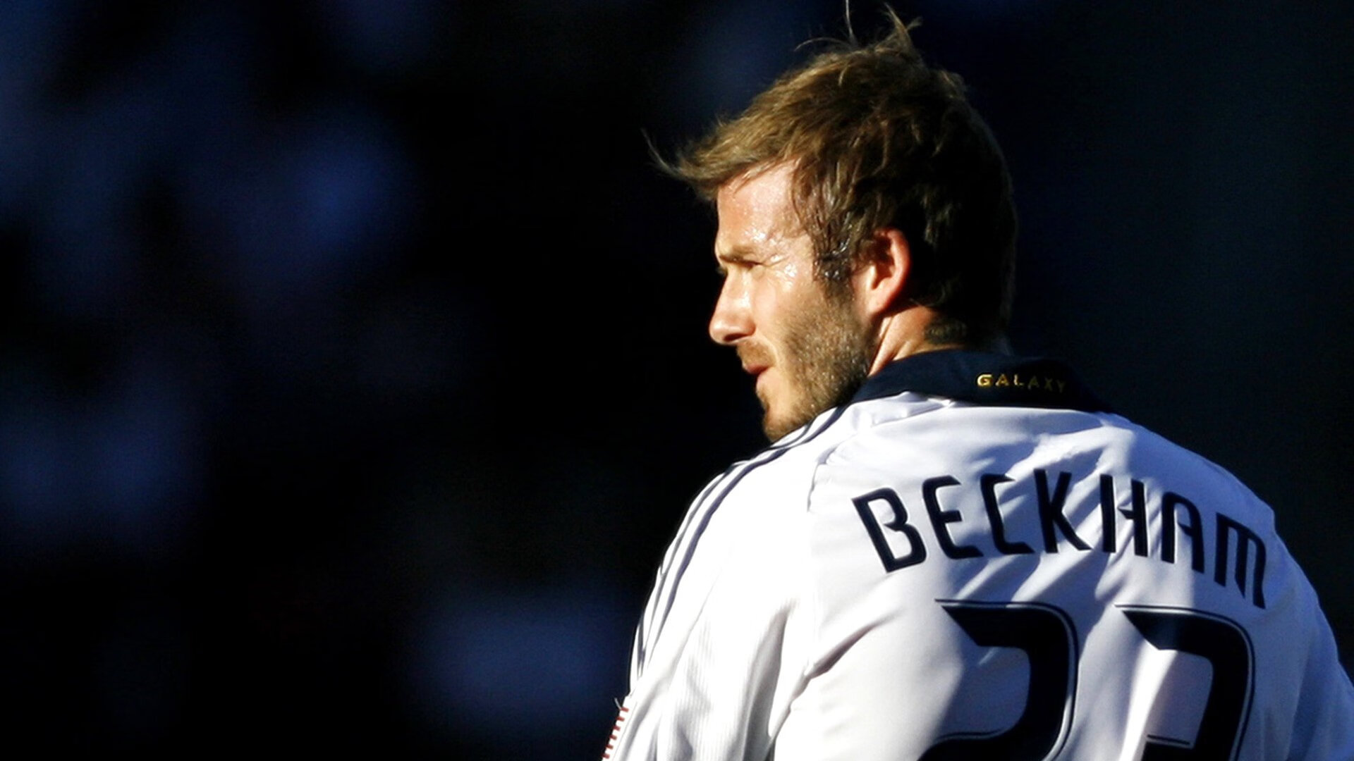 从约基奇到勇士，掌控的艺术如何定义篮球未来