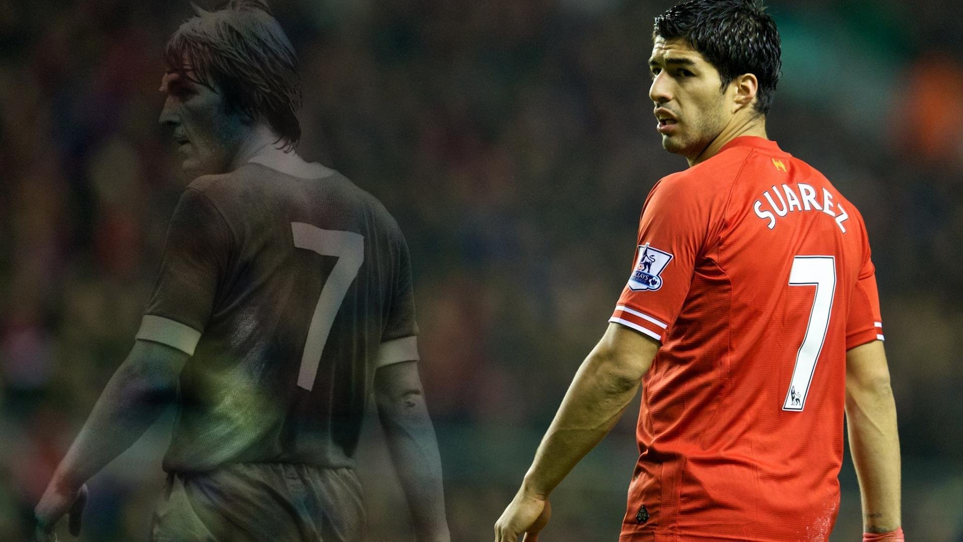 南美狂飙突袭都灵，巴拉圭压哨绝杀，改写西决生死战历史