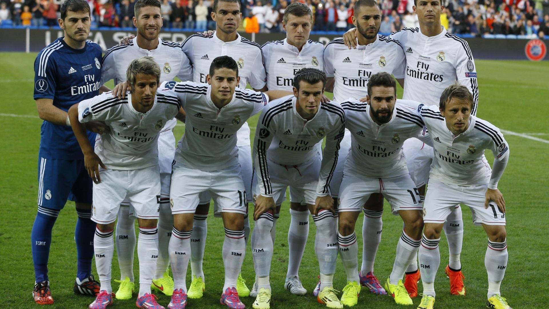 西甲国家德比之夜，卡瓦哈尔，大场面先生的无声宣言