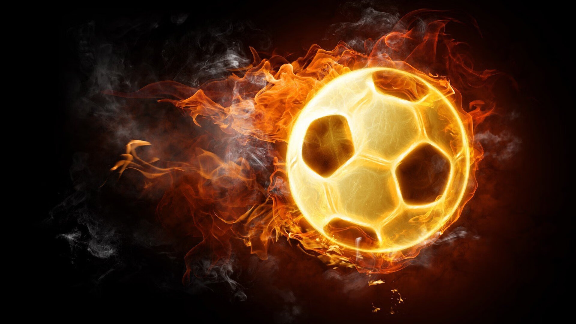 冰与火之歌，魔术队抢七鏖战力克吉林，铸就季后赛传奇