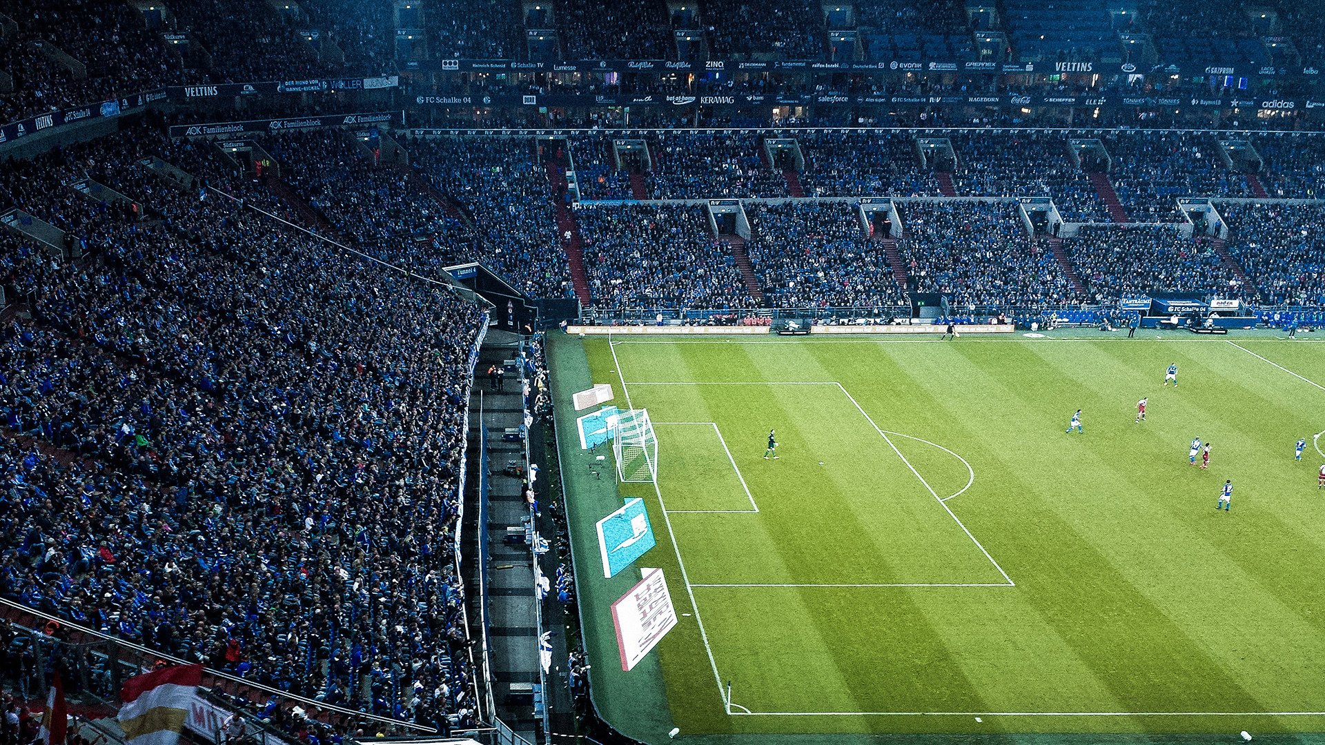 欧冠半决赛之夜，利拉德打出统治级数据