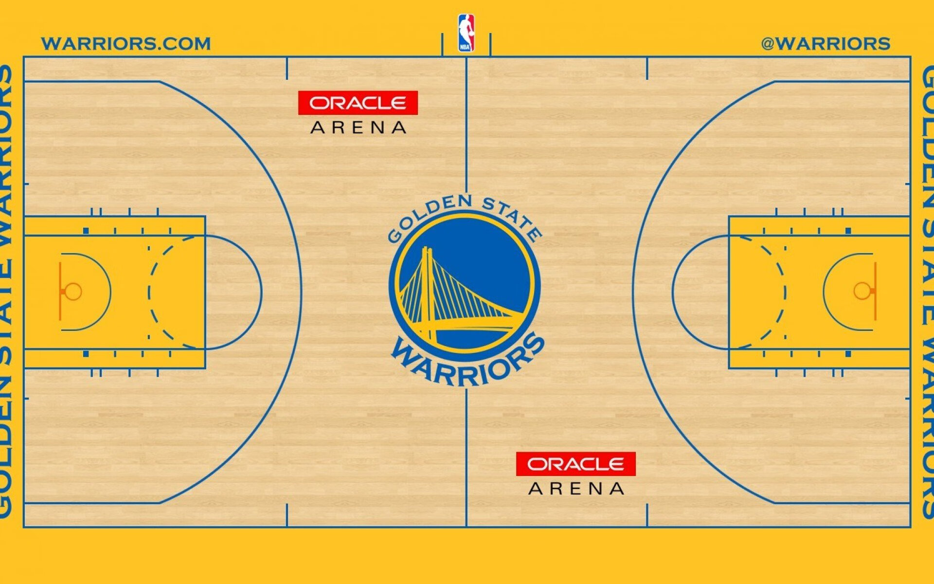 绿衫军跨越疆界，从NBA巅峰战到美加墨世界杯的焦点启示