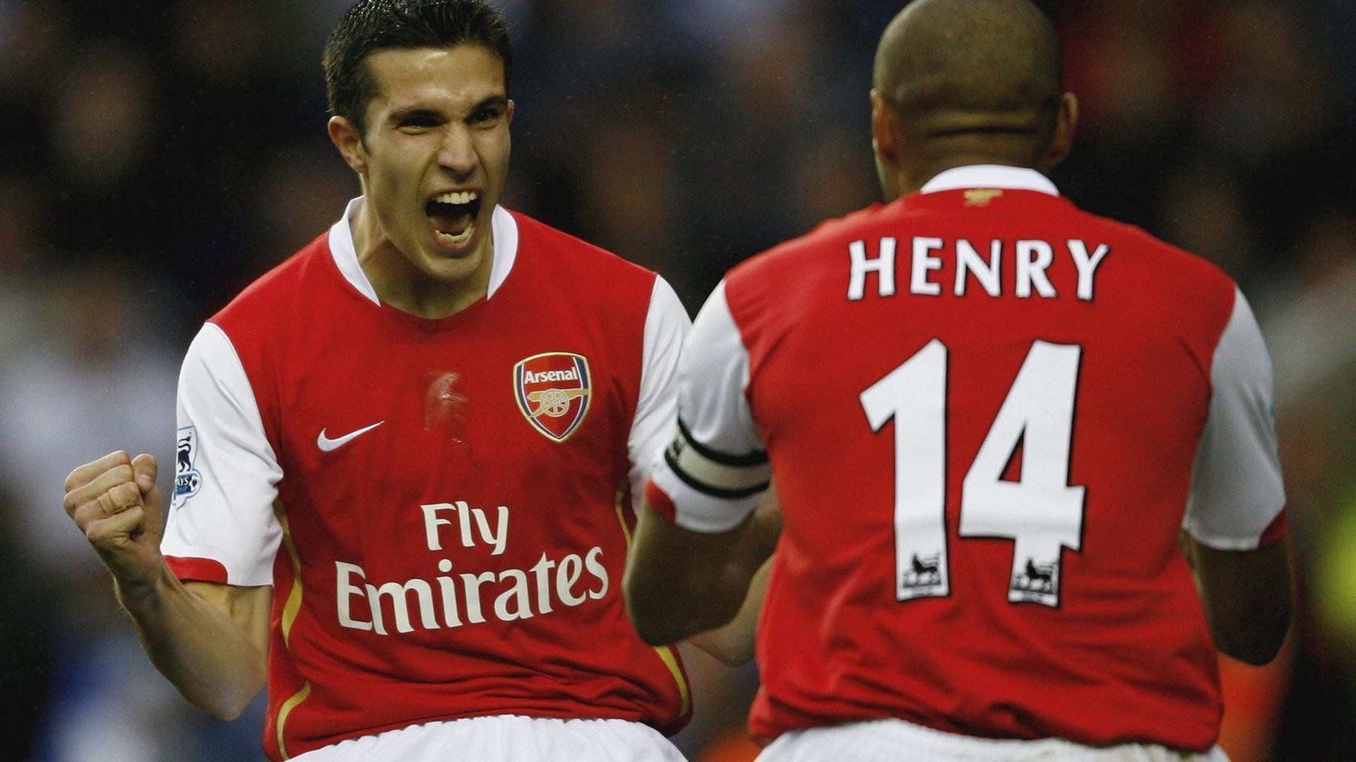 绝境骑士，克里夫兰的钢铁突围