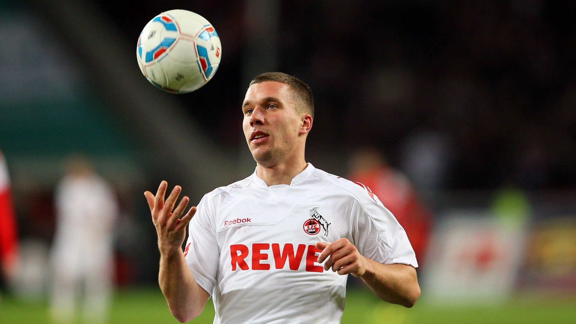 总决赛之夜，凯塞多，进攻端无人可挡的传奇