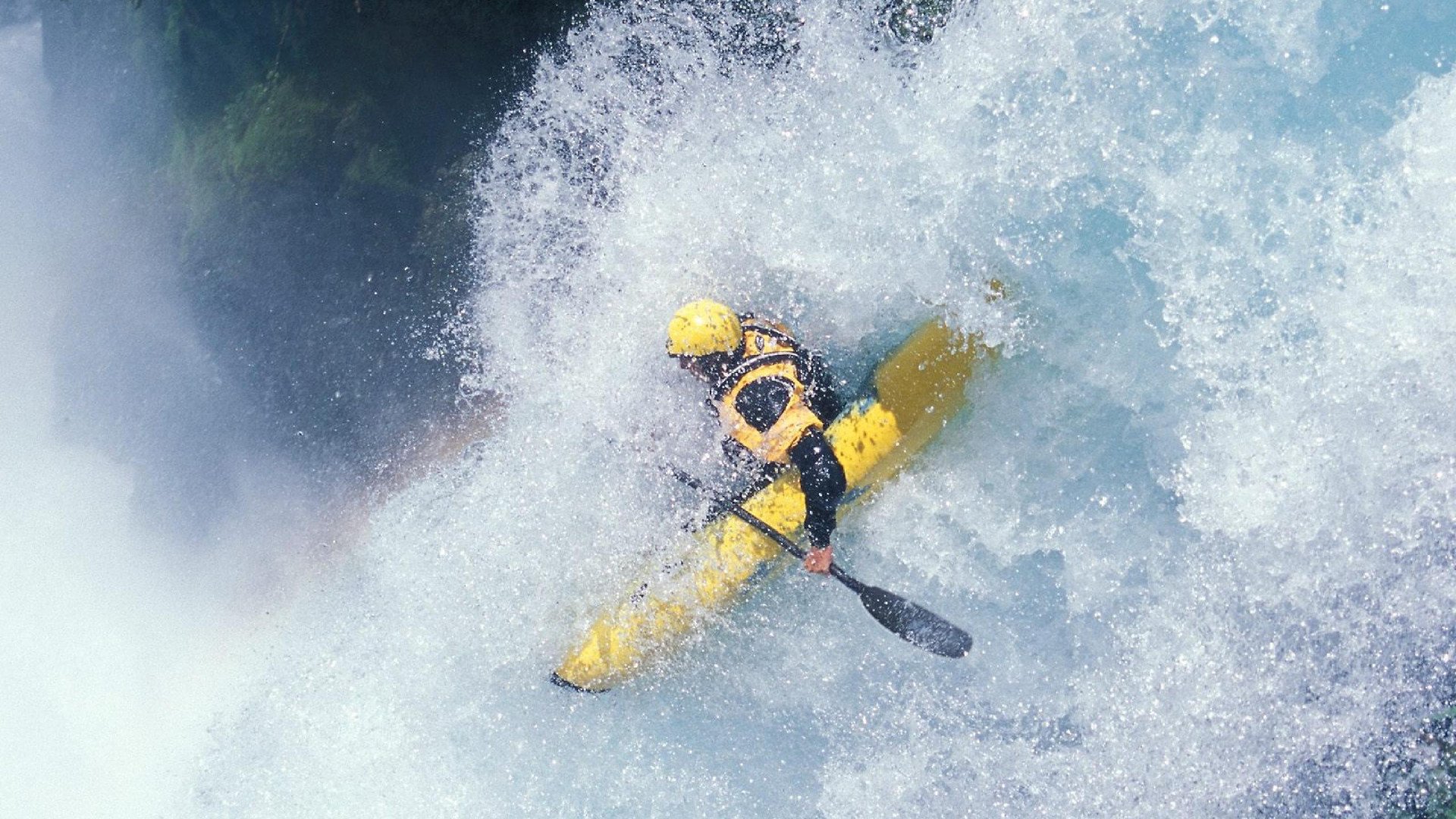 皮克的节奏魔法，当西班牙灵魂唤醒AC米兰的对抗之夜