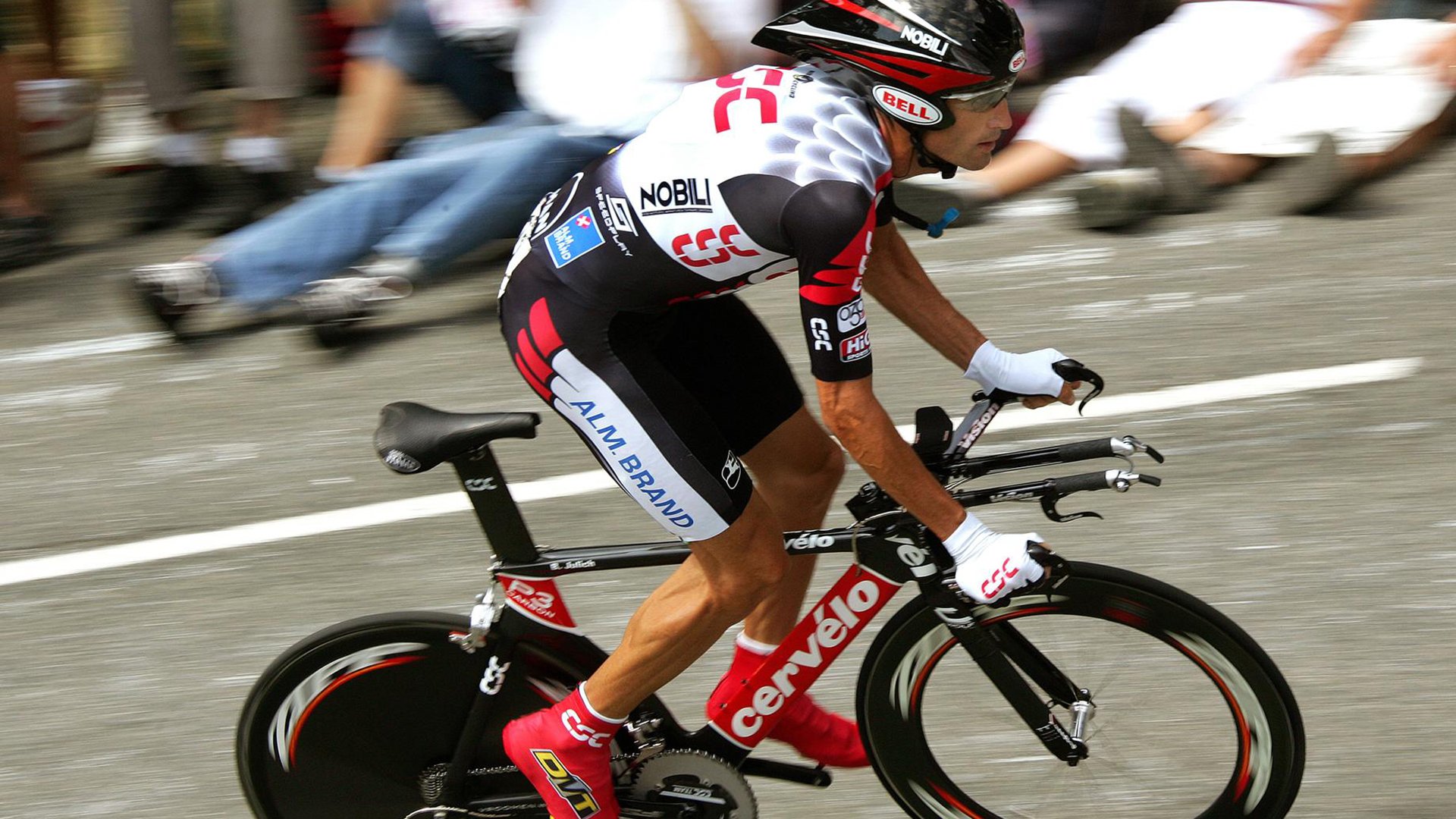 欧冠半决赛焦点战启示录，骑士式单节爆发如何拉开76人般的差距