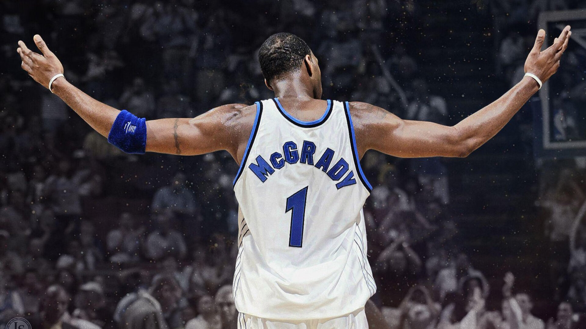 鹈鹕羽翼下的钢铁意志，当塔图姆在底特律的寒夜中点亮灯塔