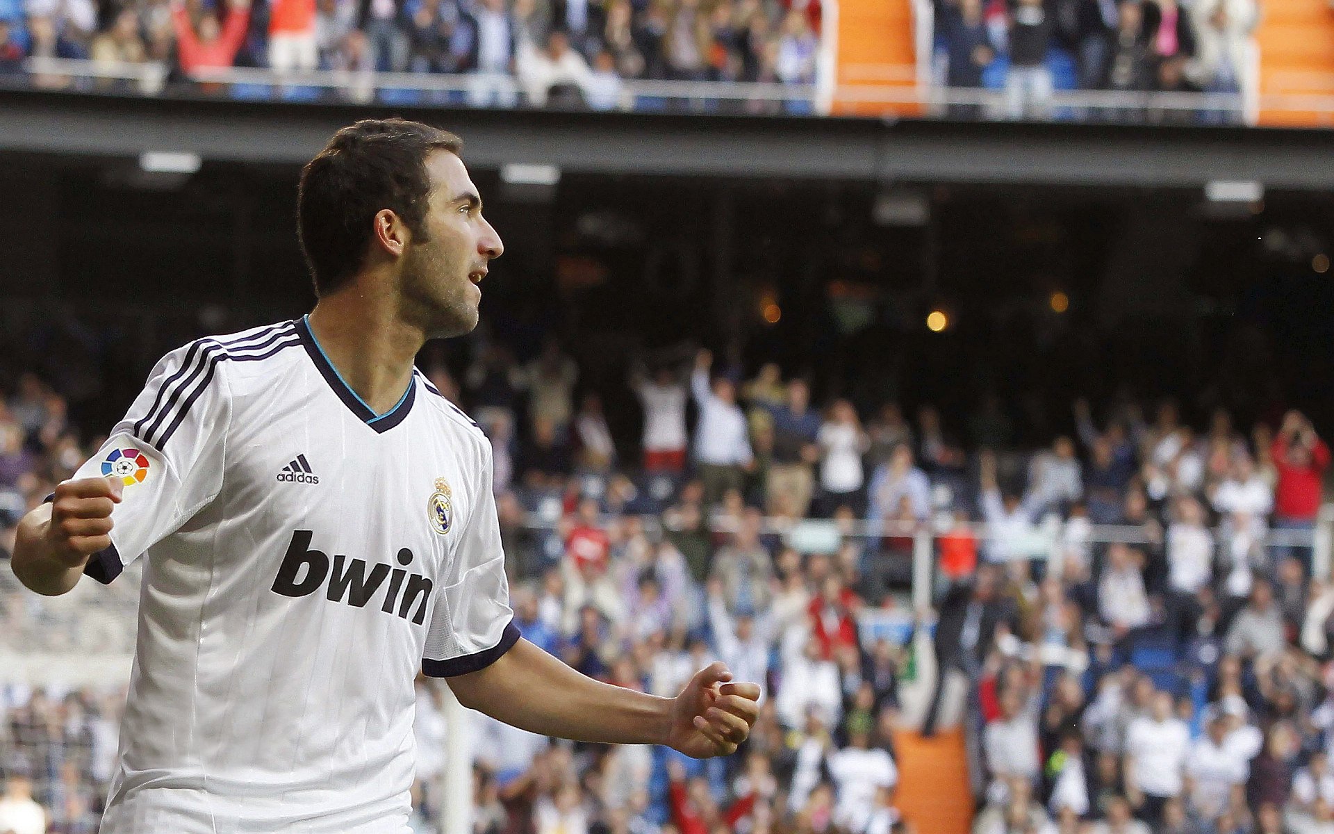 北欧寒冰与药厂烈焰，蒂亚戈关键一役，定鼎欧战风云