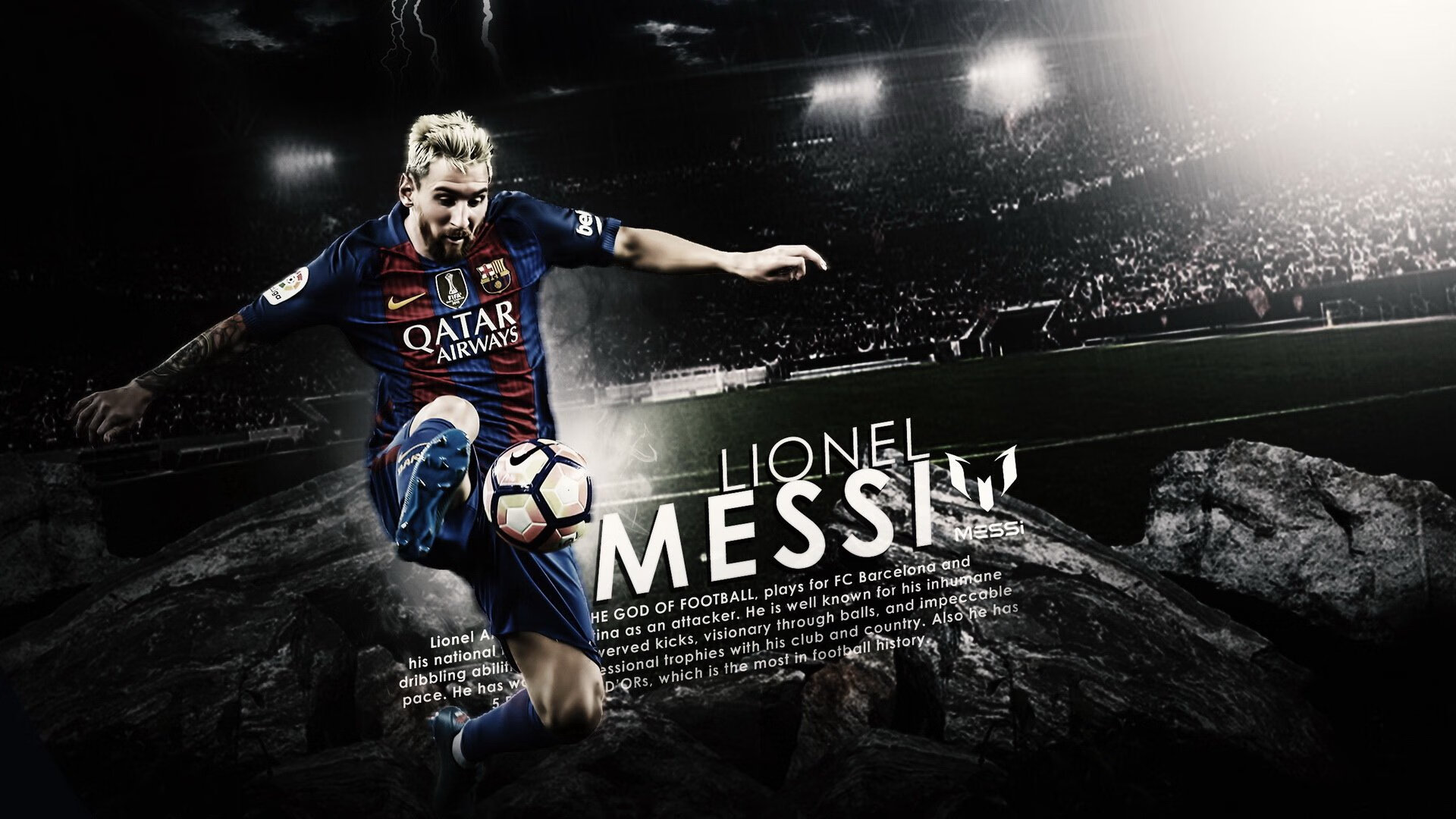 巴雷拉里程碑之夜，马里节奏掌控安哥拉—一场定义非洲足球新格局的较量