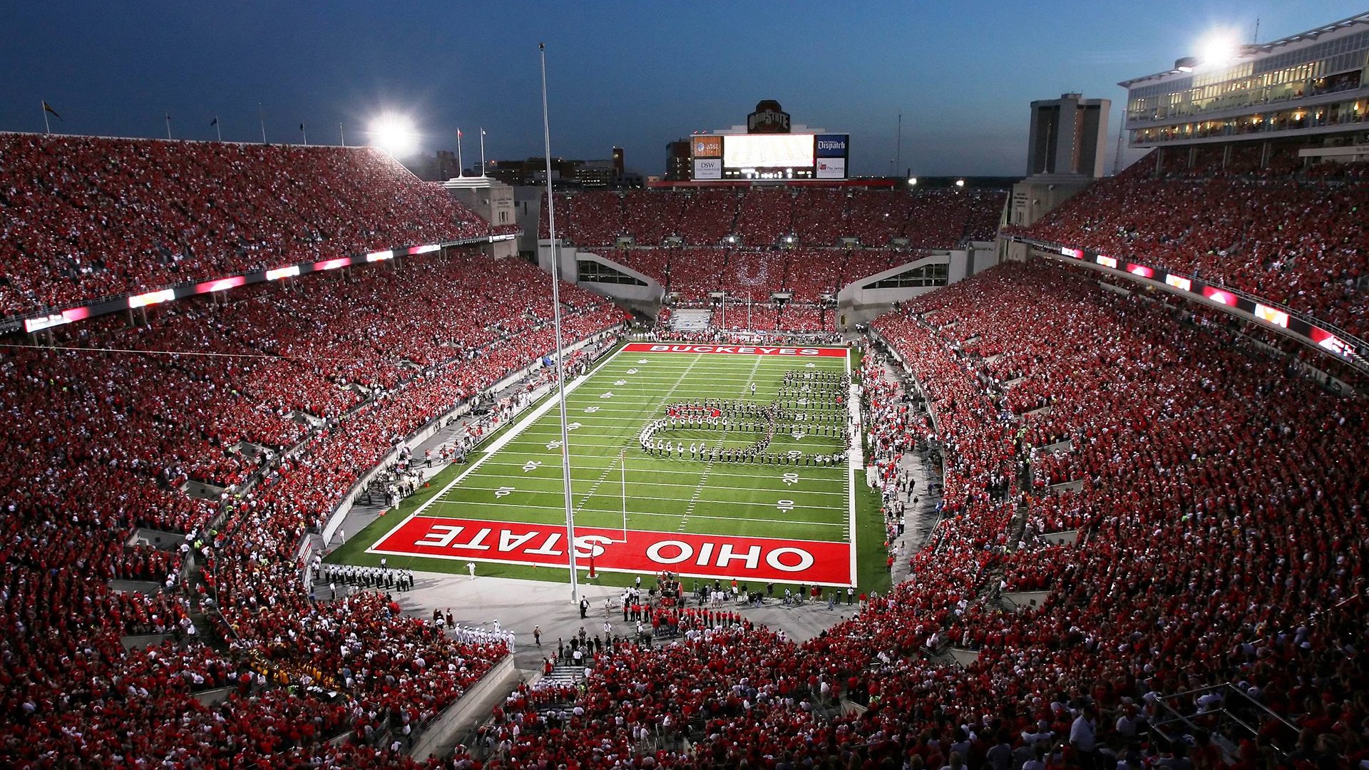 鹈鹕对阵辽宁队，布伦森关键节点连续得分，诠释巨星本色