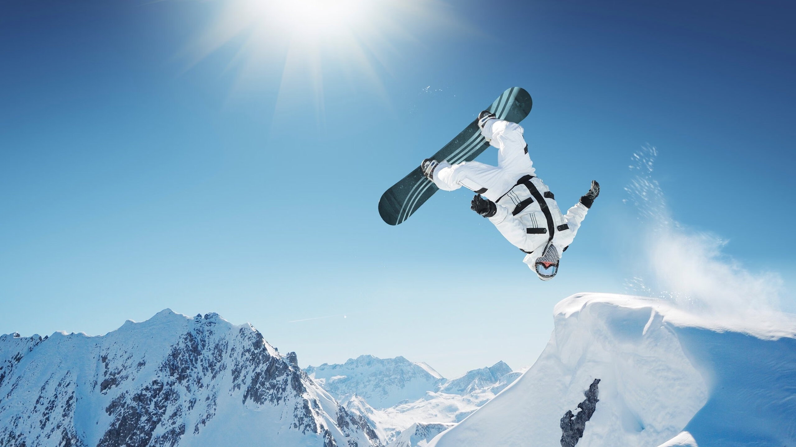 芬兰冰面奇袭，正面击溃奥地利，苏亚雷斯化身关键先生点燃胜利之火