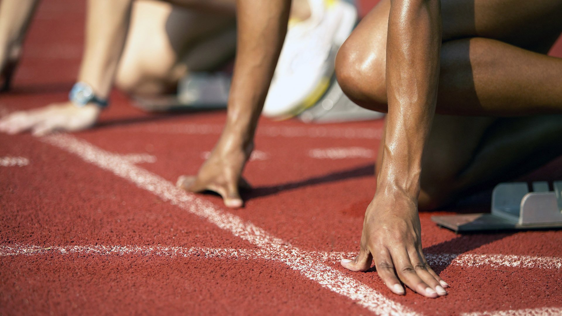 世界排名争夺战之夜，李刚仁攻防两端的统治艺术