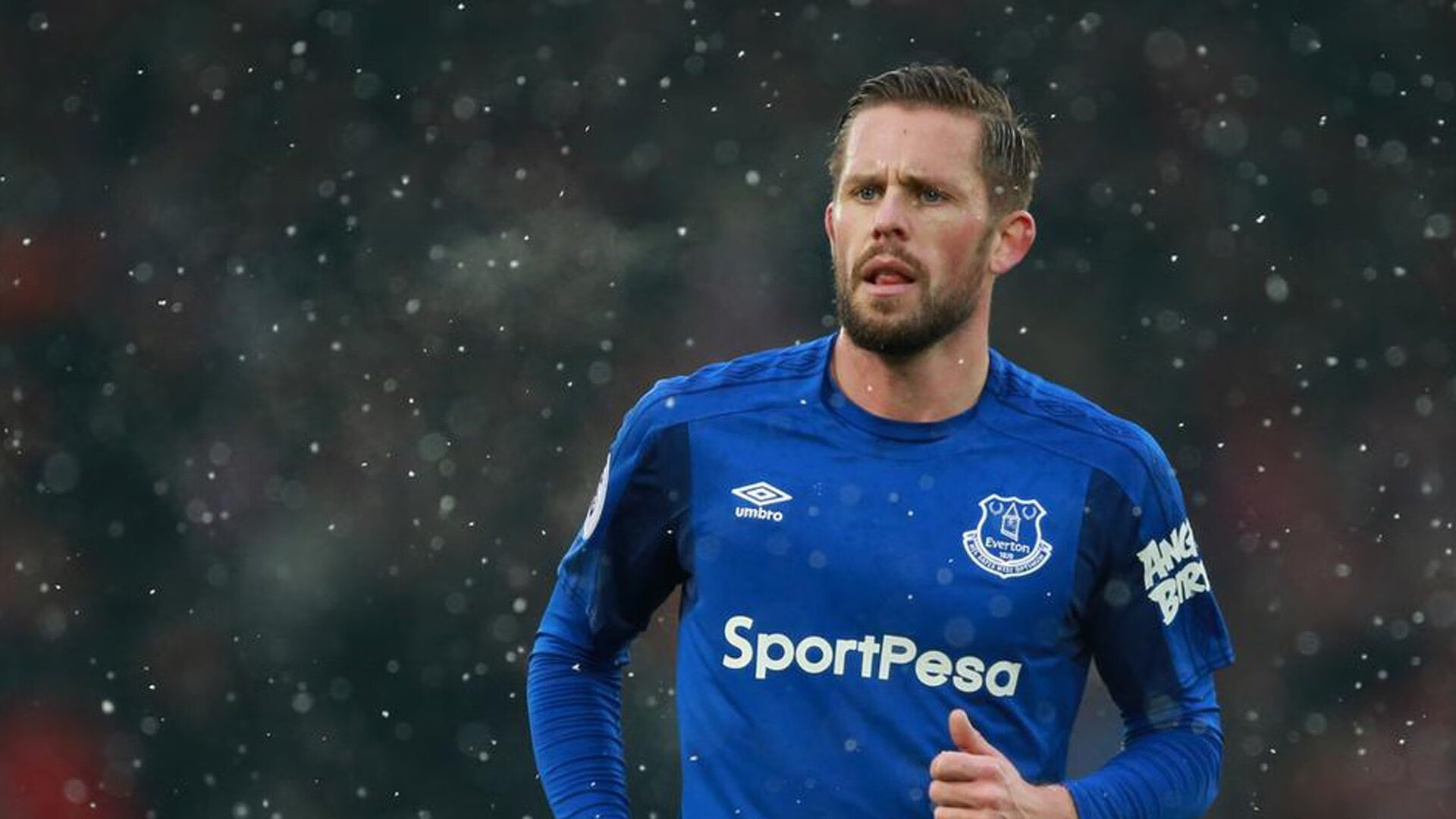 从埃及到里昂，巴尔韦德用实力击溃质疑的足球叙事