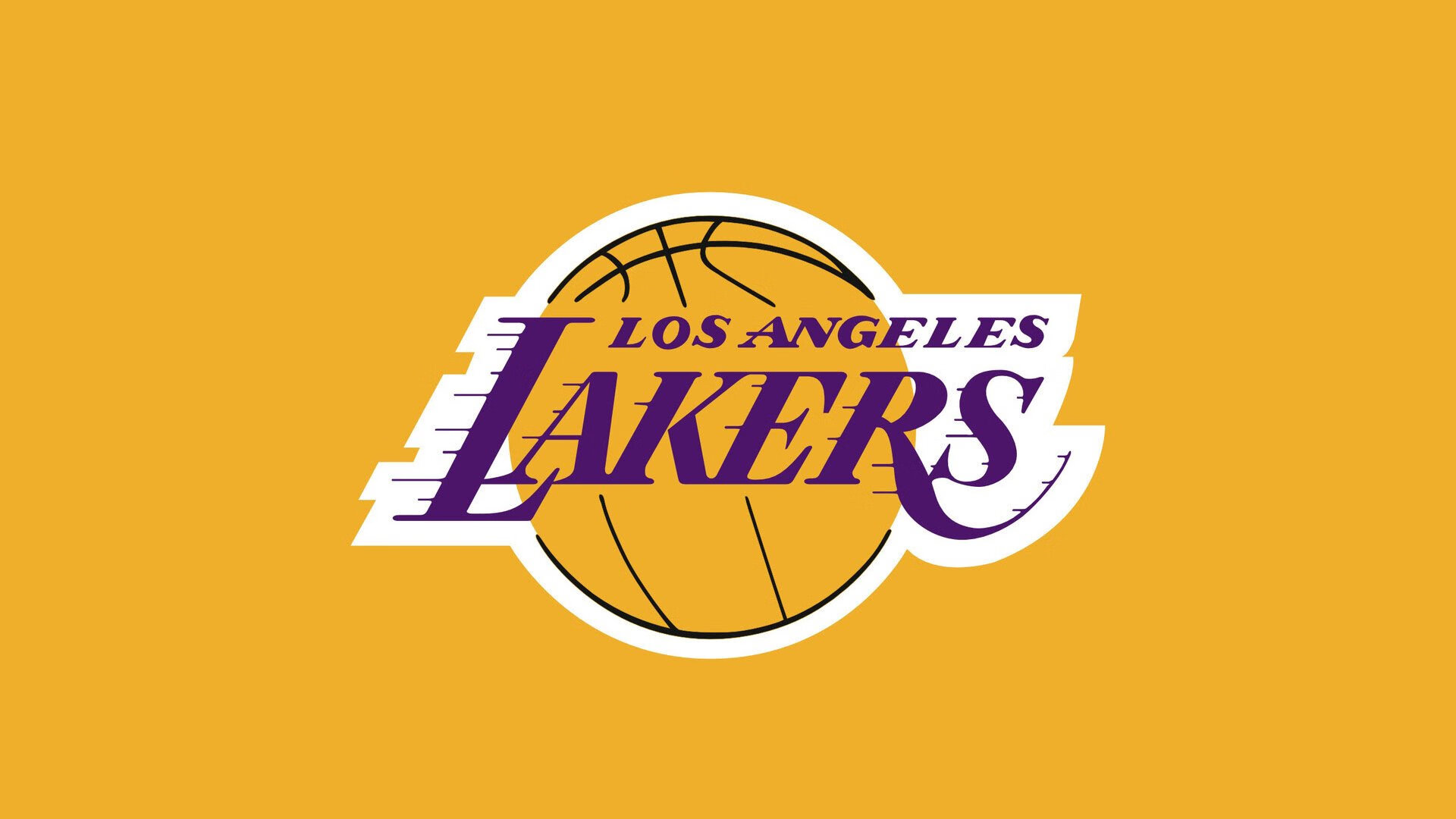 班凯罗独舞五棵松，当公牛锋刃刺穿北京铁壁