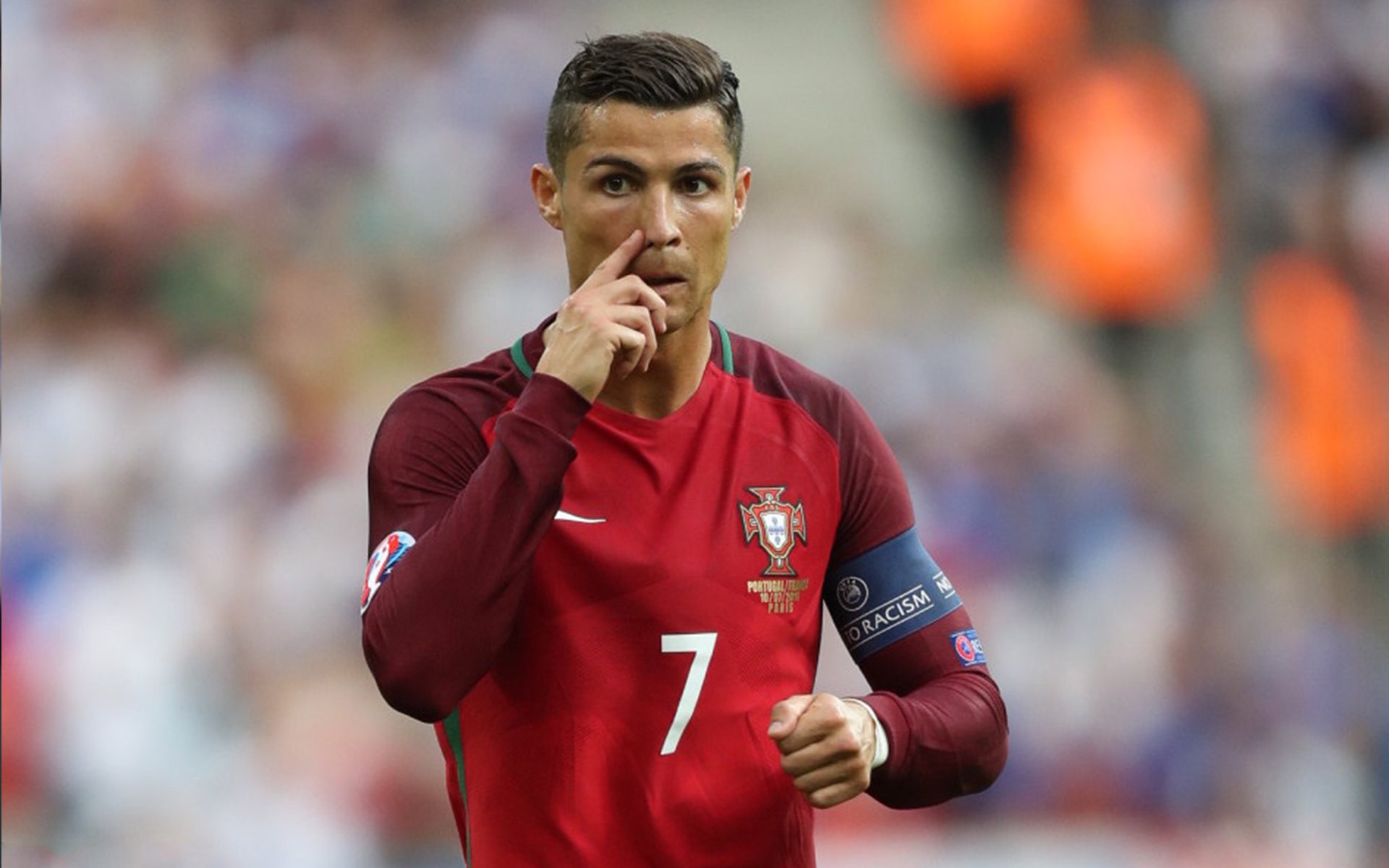 赛道上的毫厘之争，索伯险胜雷诺，周冠宇刷新单圈纪录