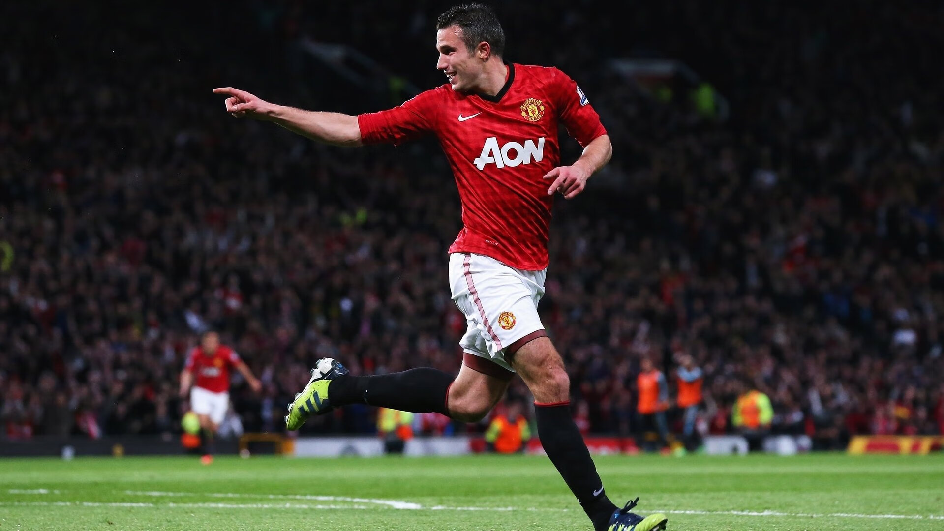 逆转与担当,日本队绝境逢生,黄鸭组合扛起全队