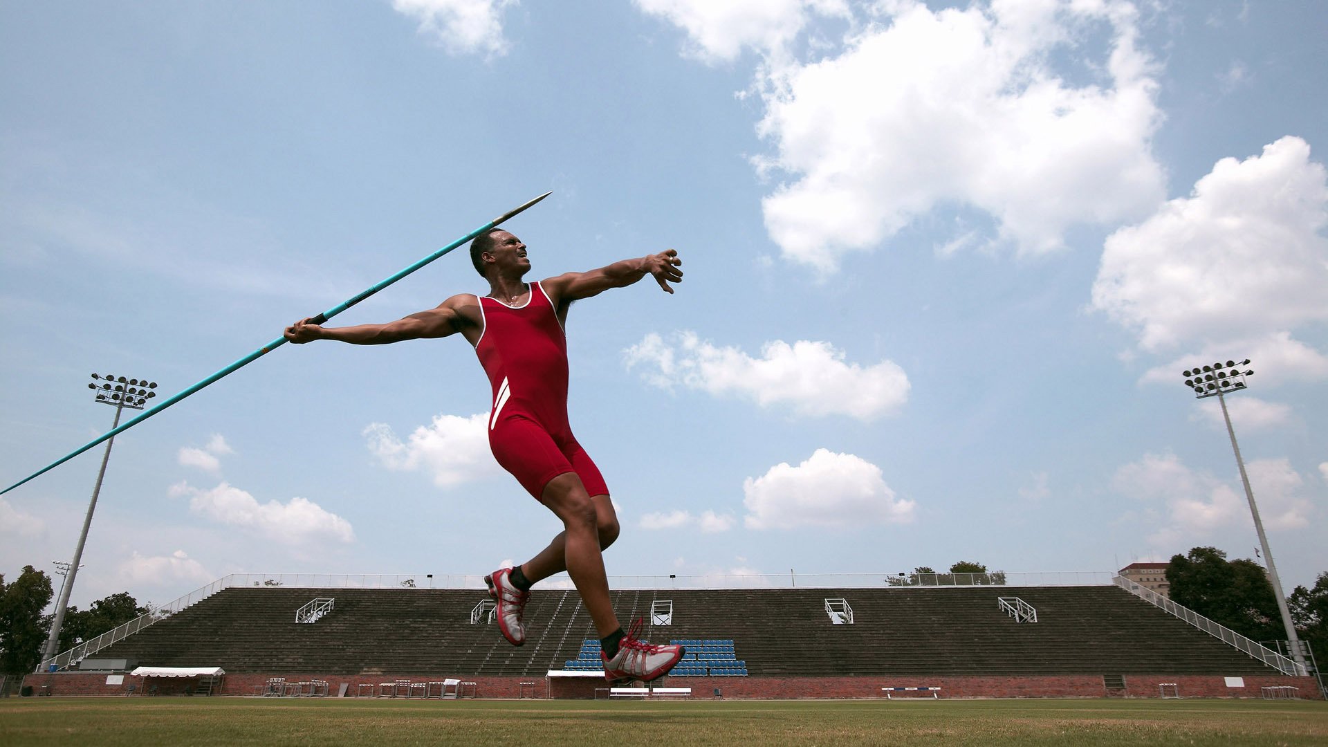 从碾压到制胜，一场比赛背后的足球哲学与成长密码