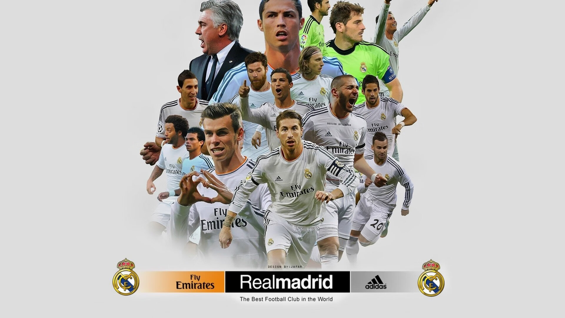 开云体育APP下载-从拉沃尔杯横扫到年终总决赛，鲁德扛起全队的唯一性胜利