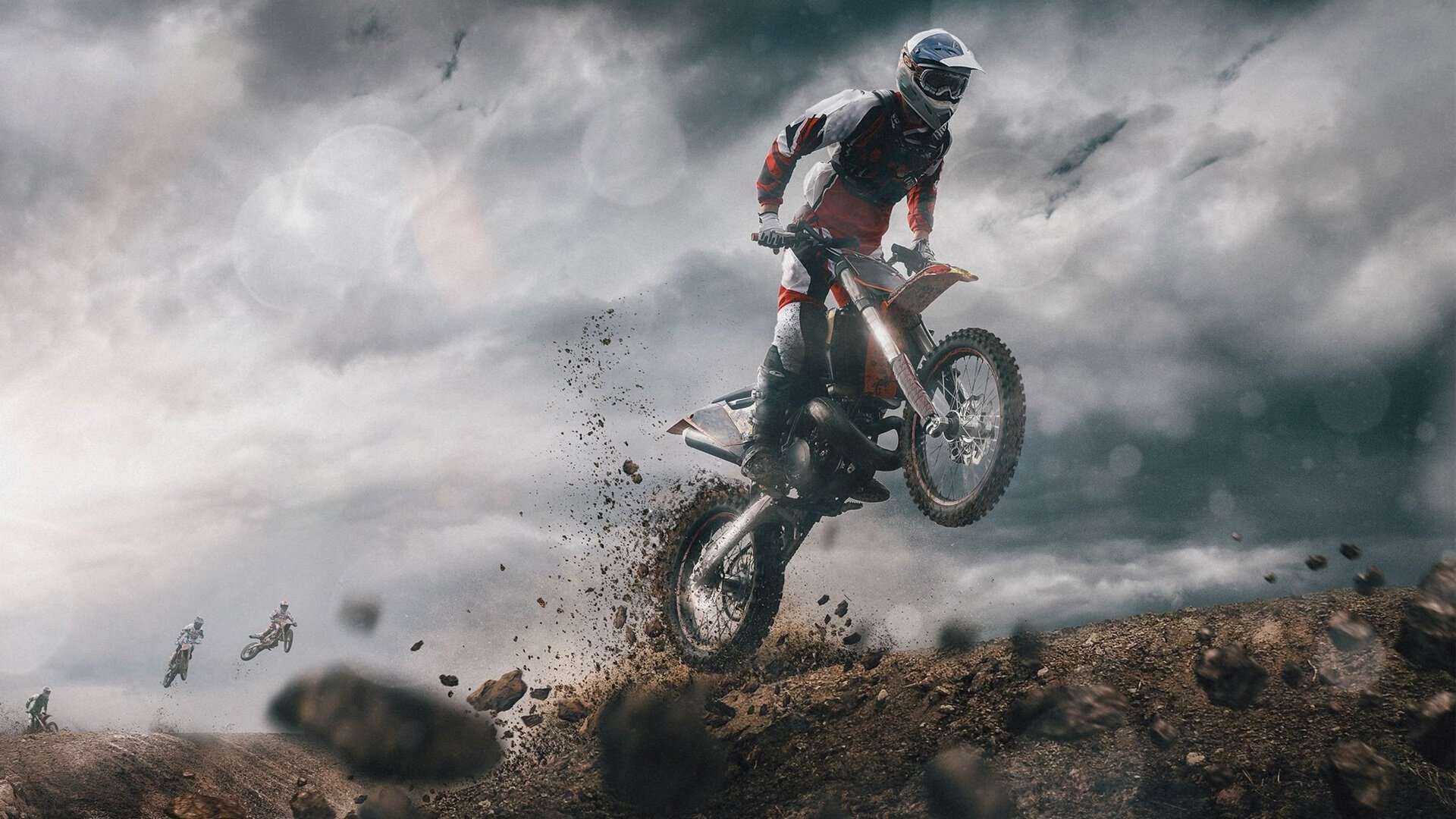 绿茵绝杀与球台统治,当德国战车碾过三狮,许昕的王者之道