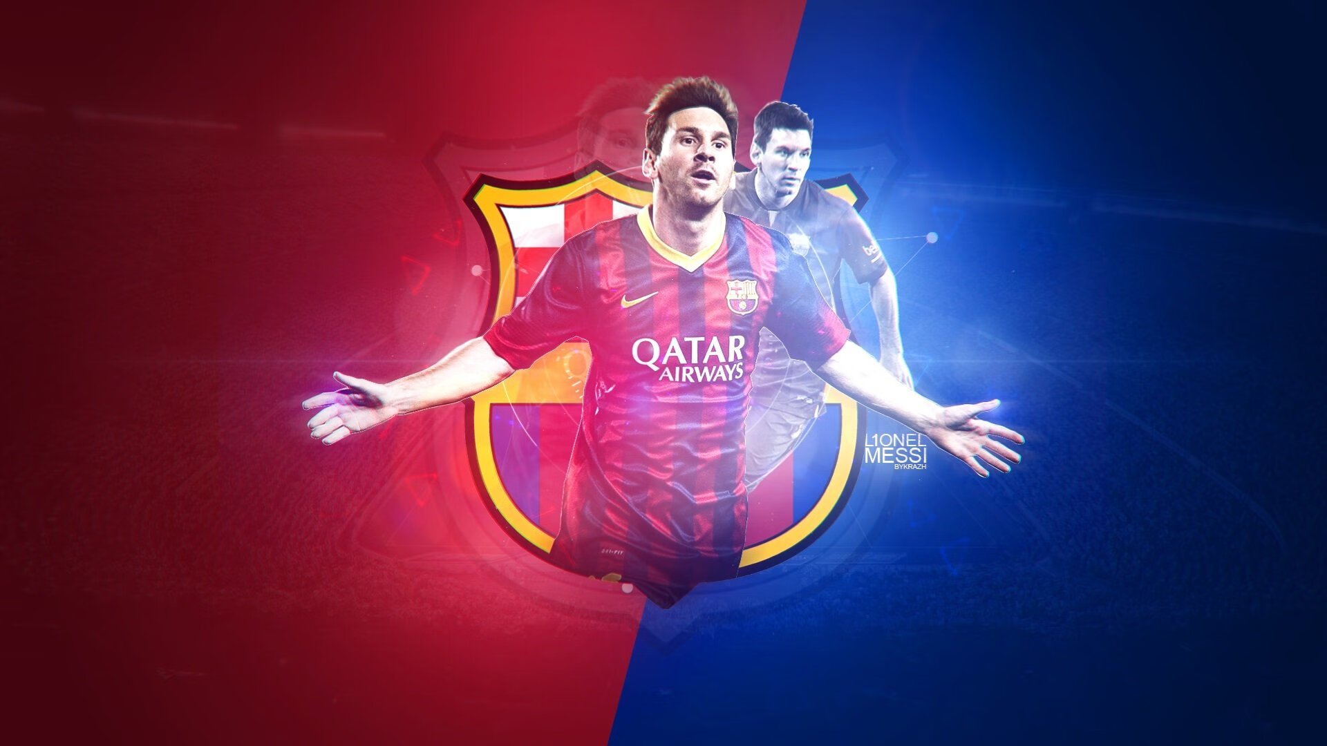 若日尼奥终场绝杀,巴萨客场险胜罗马续写欧冠传奇