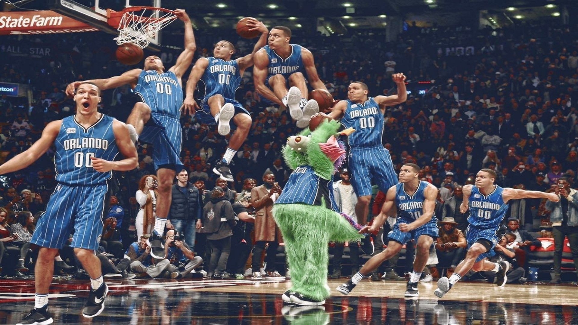 逆转之夜,孔德一夫当关,里昂掀翻威斯特法伦的叹息之墙