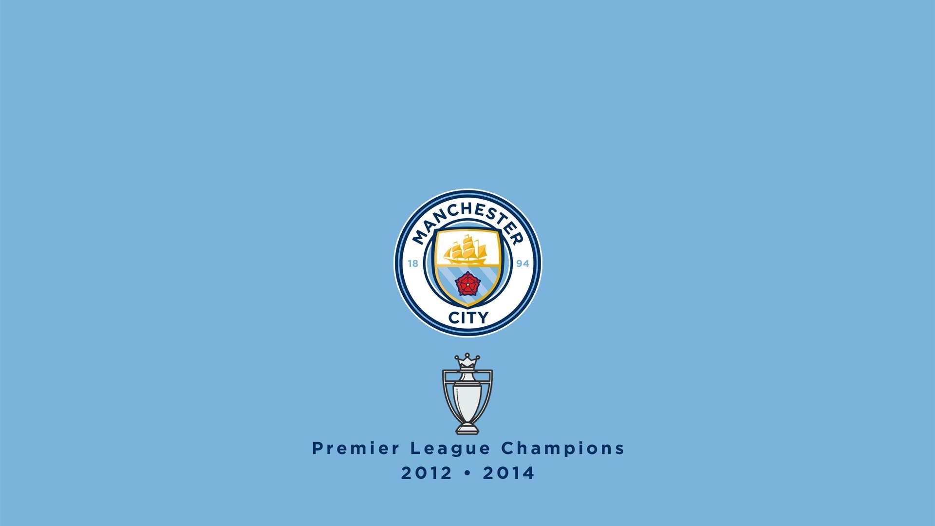 独行侠单节定乾坤，恩比德化身关键先生终结勇士悬念