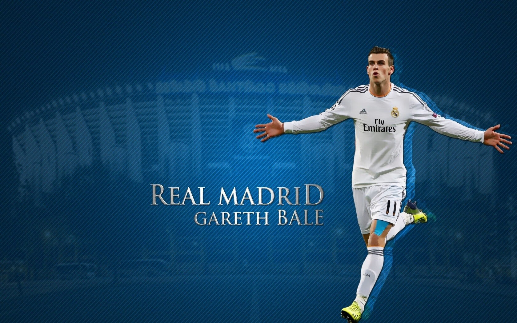 血色黄昏下的逆转,2026世界杯C组,莱万多夫斯基以一己之力改写伊拉克与奥地利的历史对决